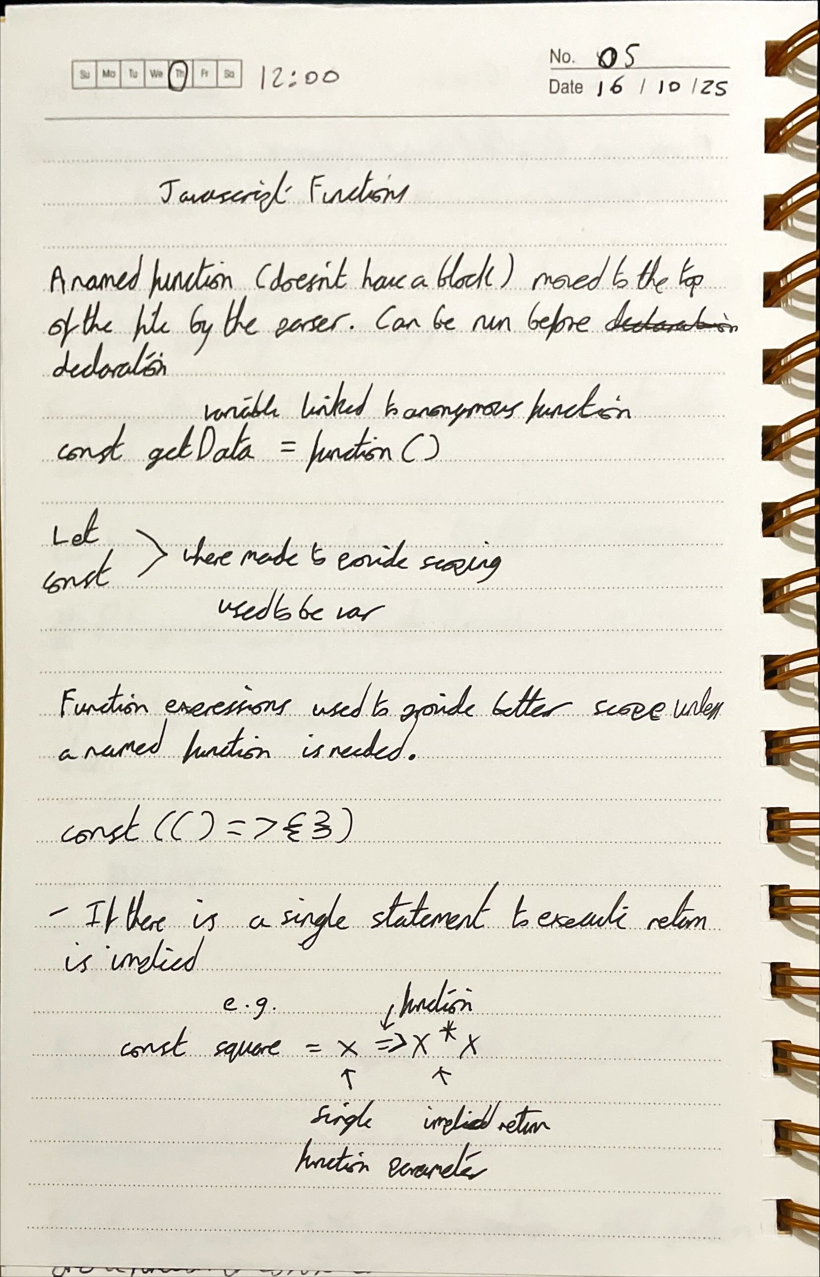 CO3404 Lecture 4 - Note 1.png