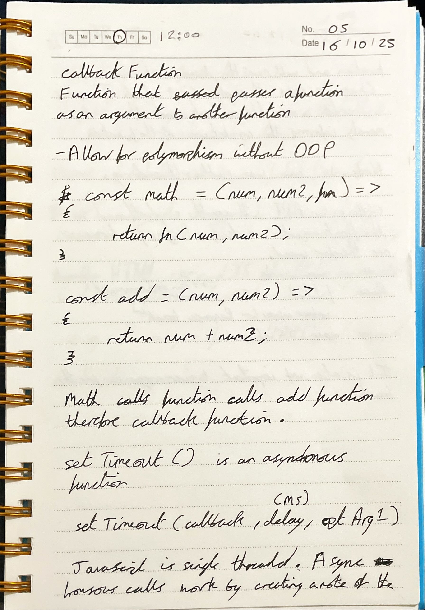 CO3404 Lecture 4 - Note 2.png