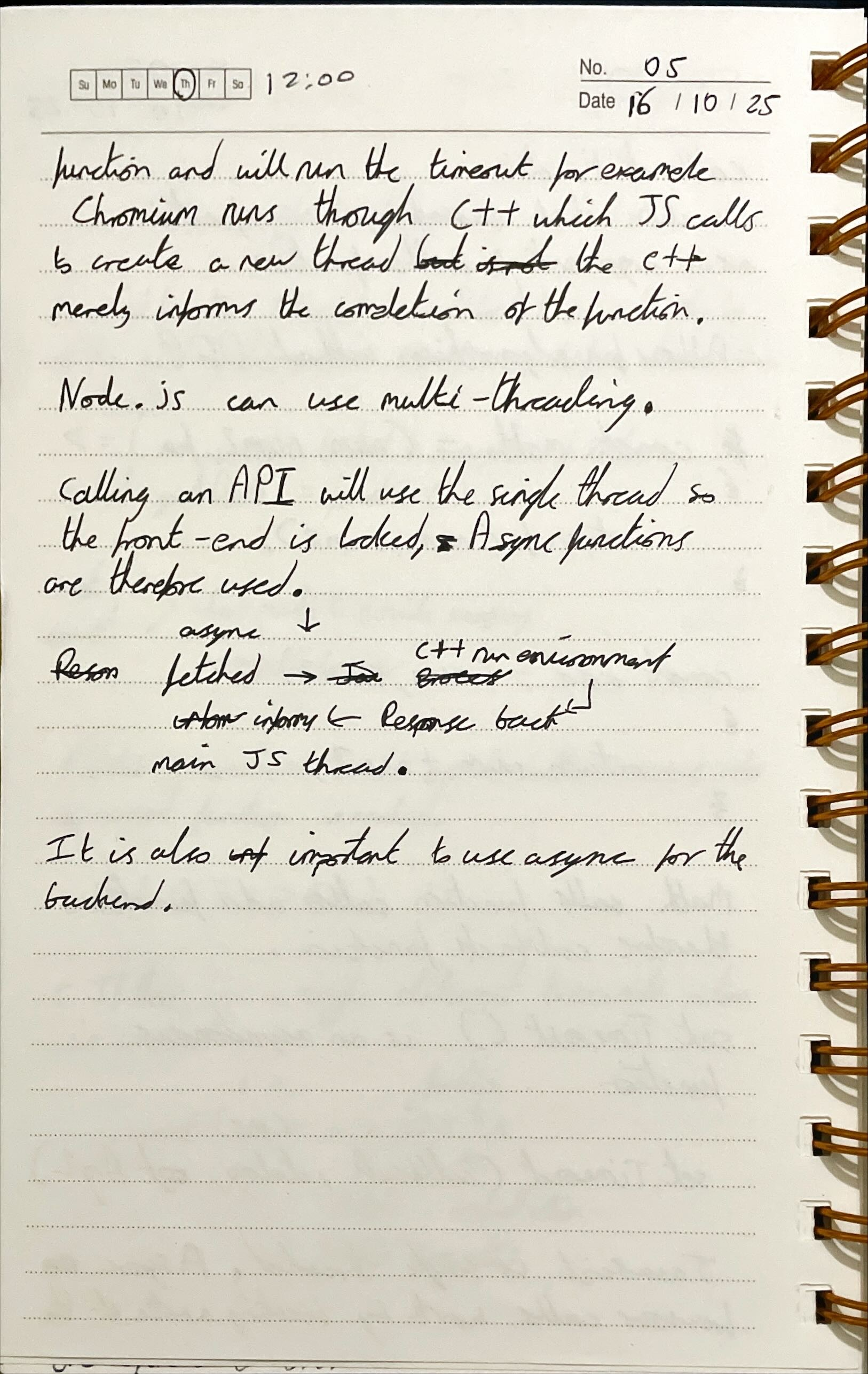 CO3404 Lecture 4 - Note 3.png