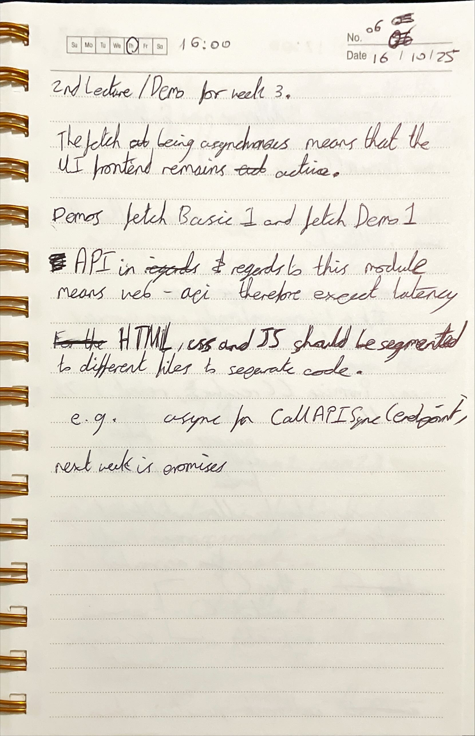 CO3404 Lecture 4 - Note 5.png