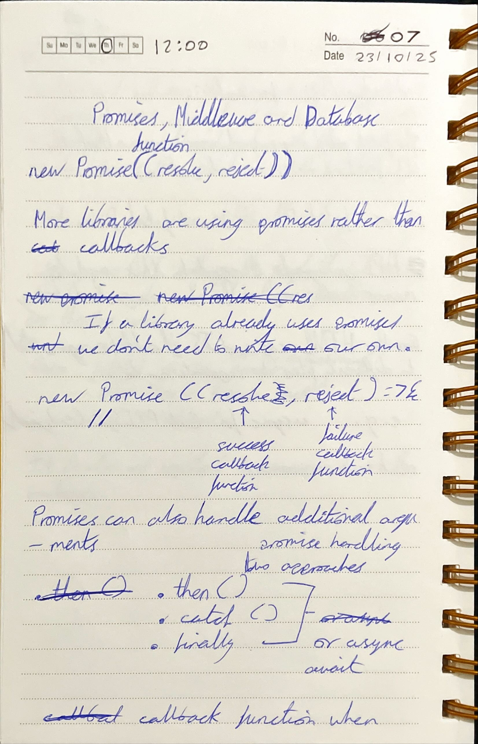 CO3404 Lecture 5 - Note 1.png