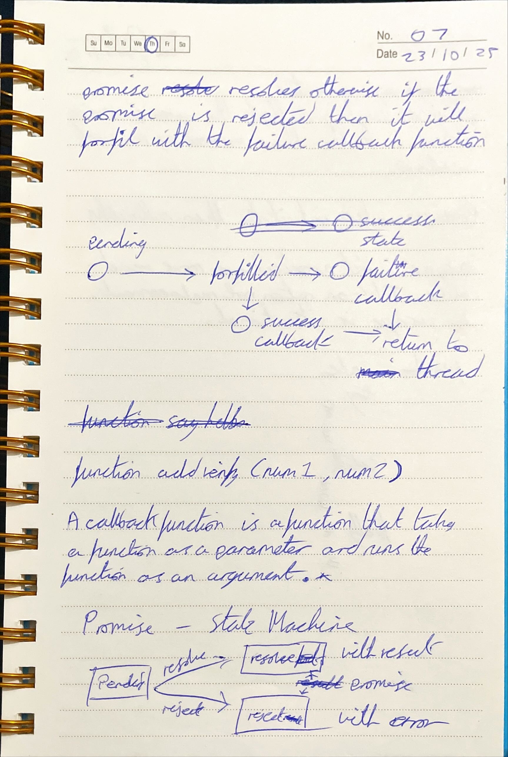 CO3404 Lecture 5 - Note 2.png