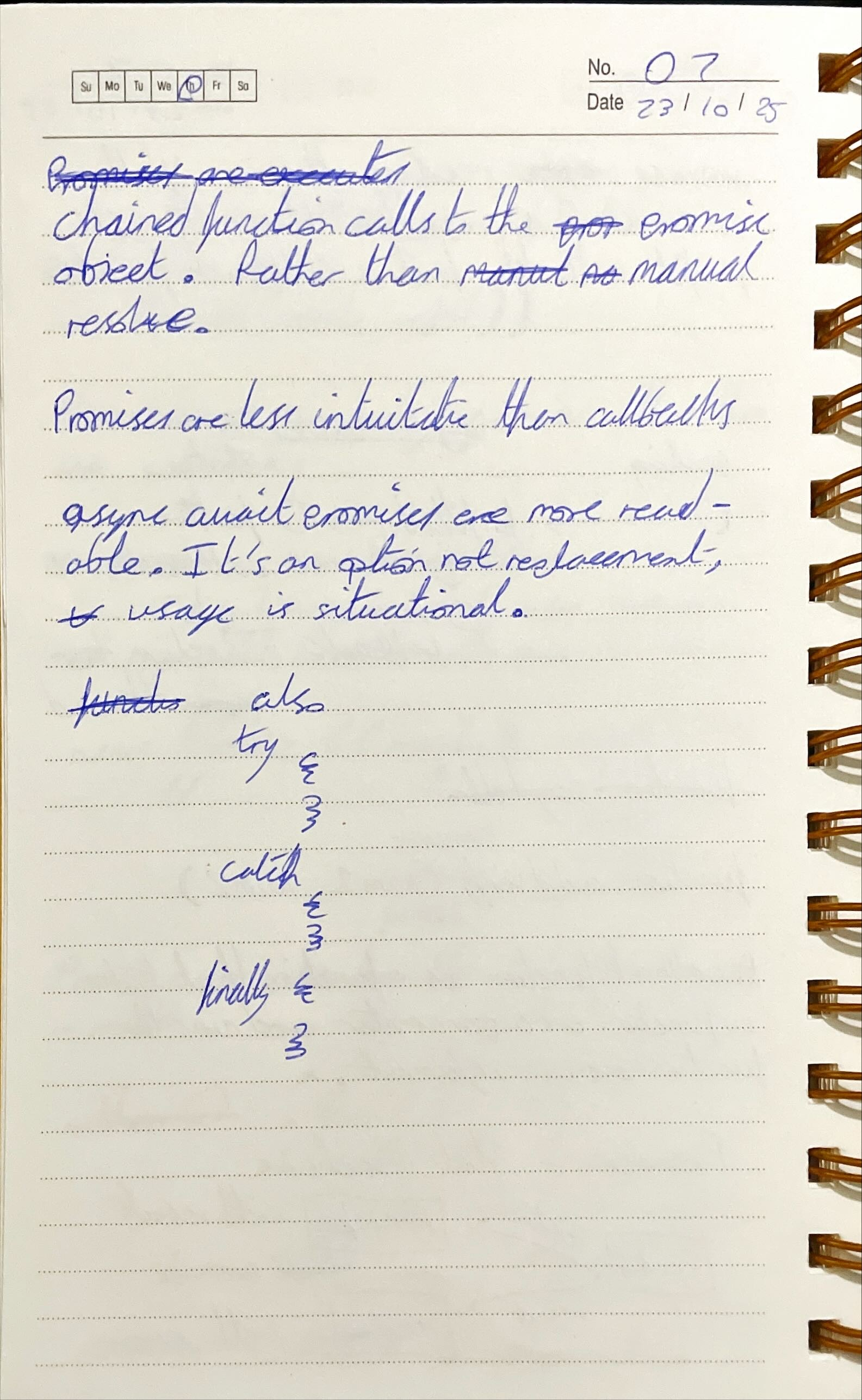 CO3404 Lecture 5 - Note 3.png