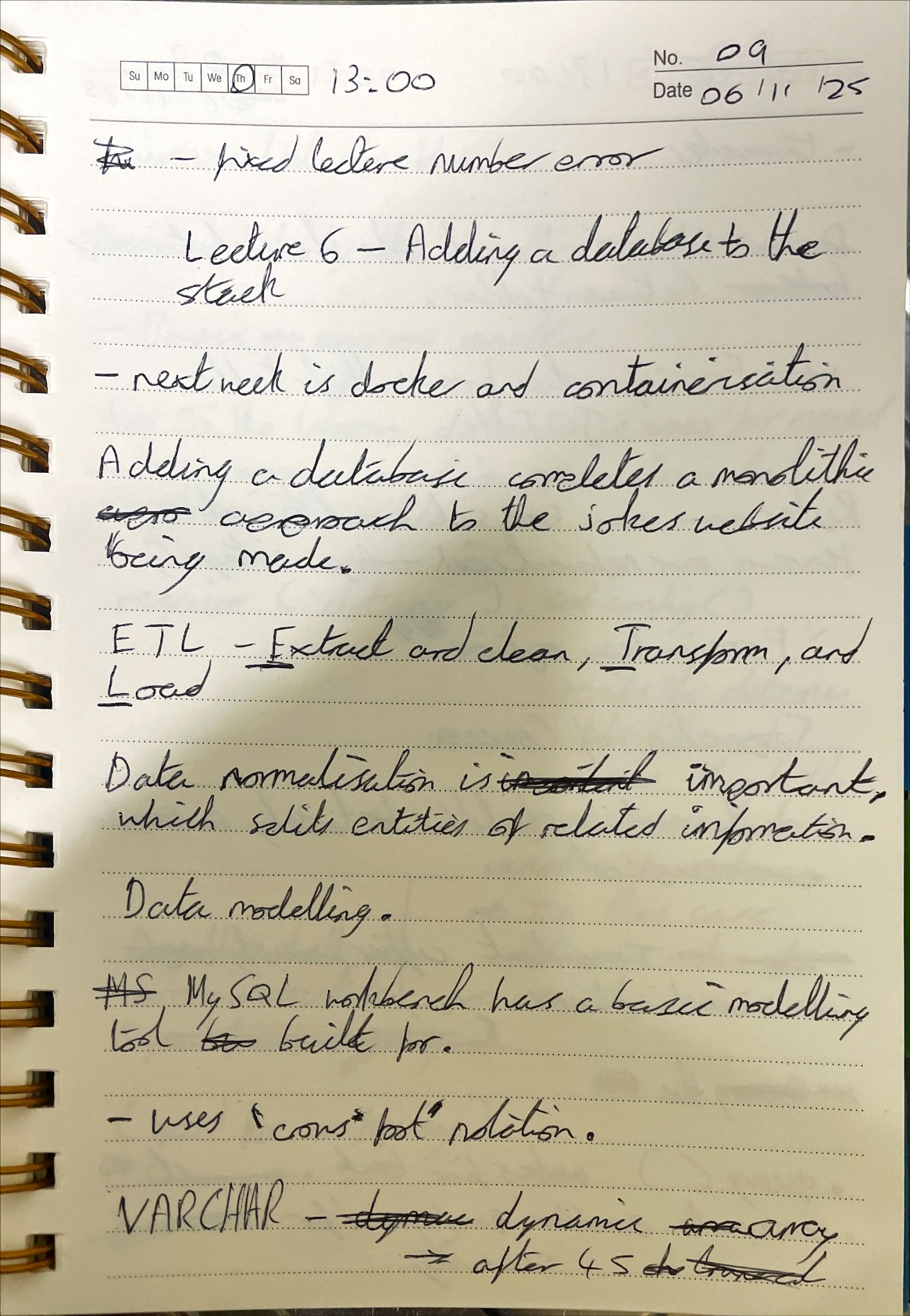 CO3404 Lecture 6 - Note 1.png