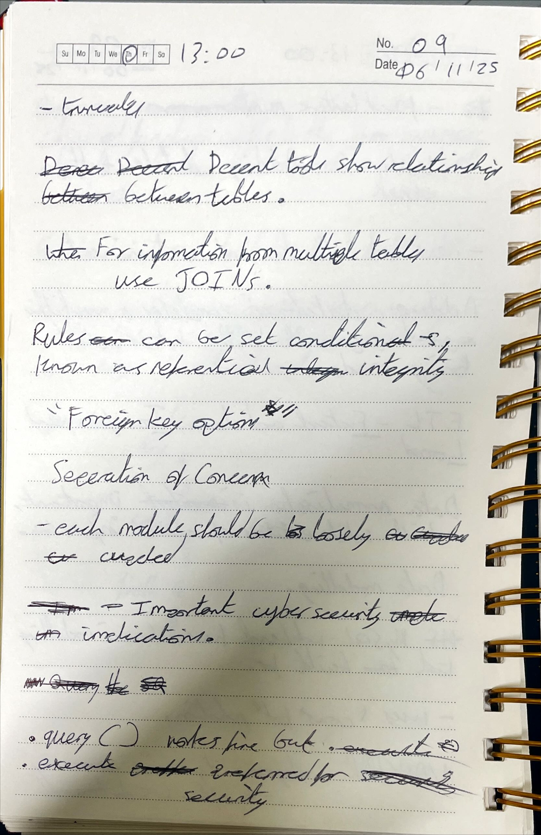 CO3404 Lecture 6 - Note 2.png