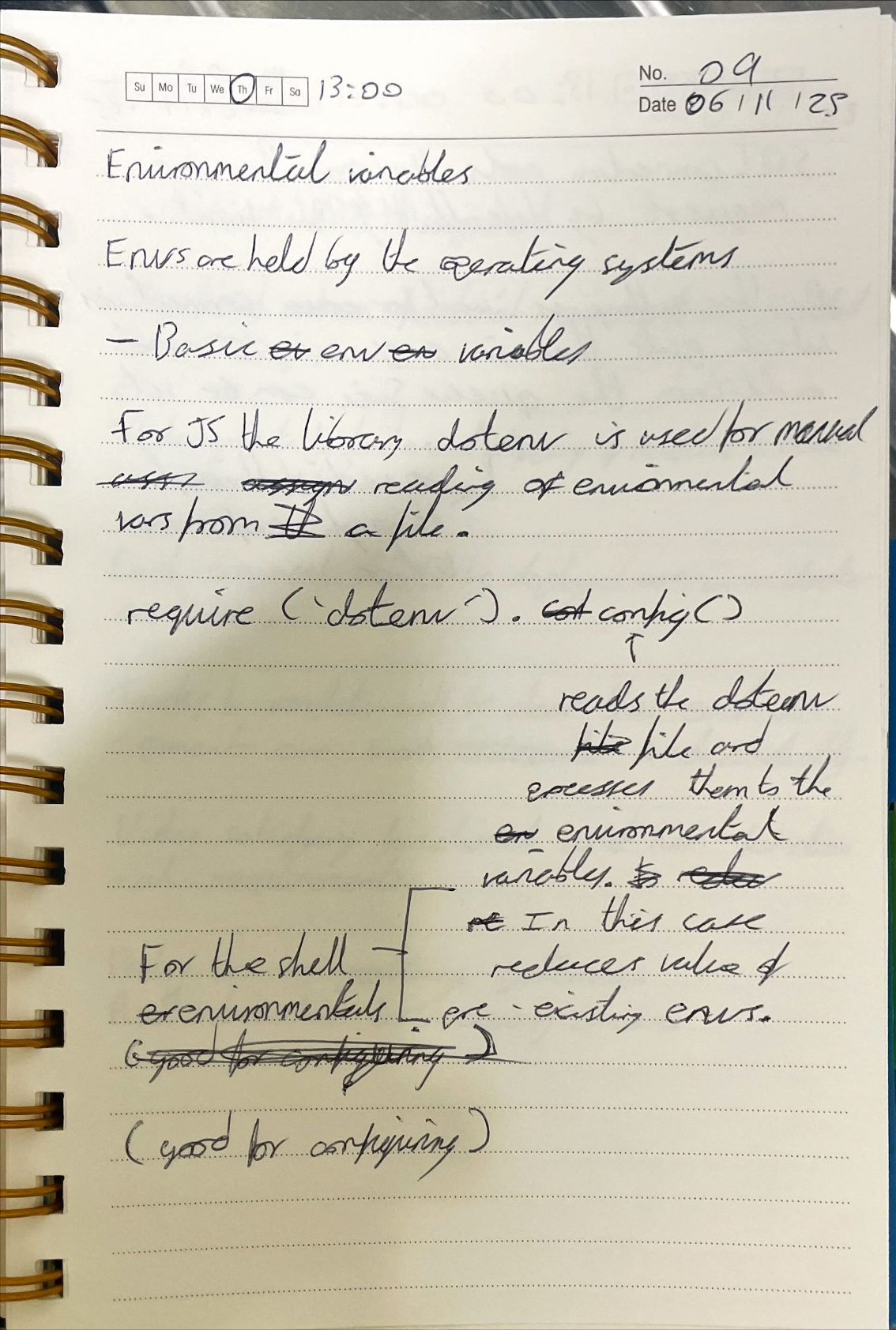 CO3404 Lecture 6 - Note 3.png