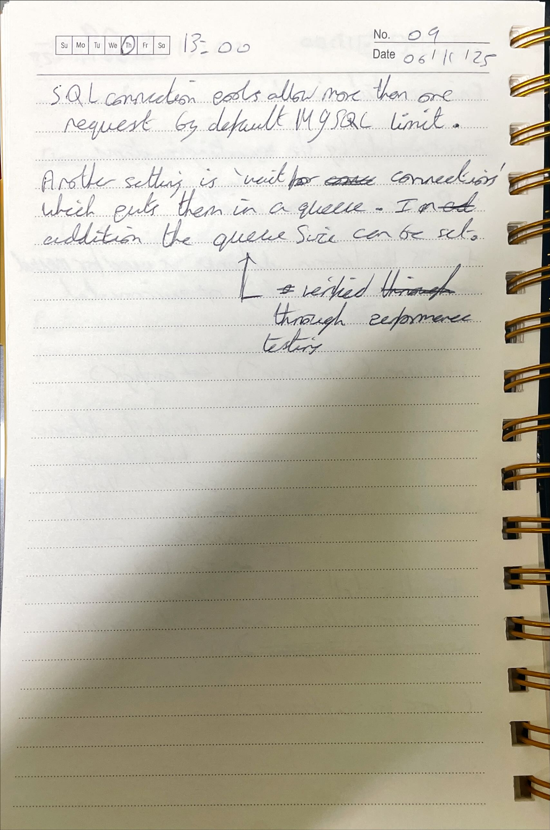 CO3404 Lecture 6 - Note 4.png