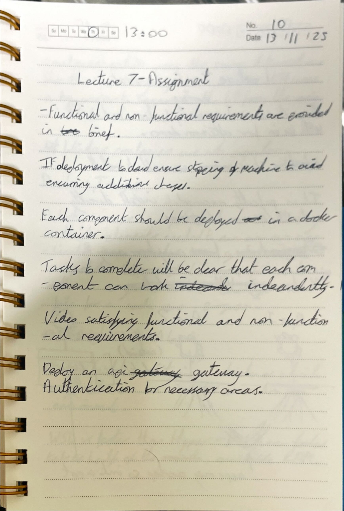 CO3404 Lecture 7 - Note 1.png