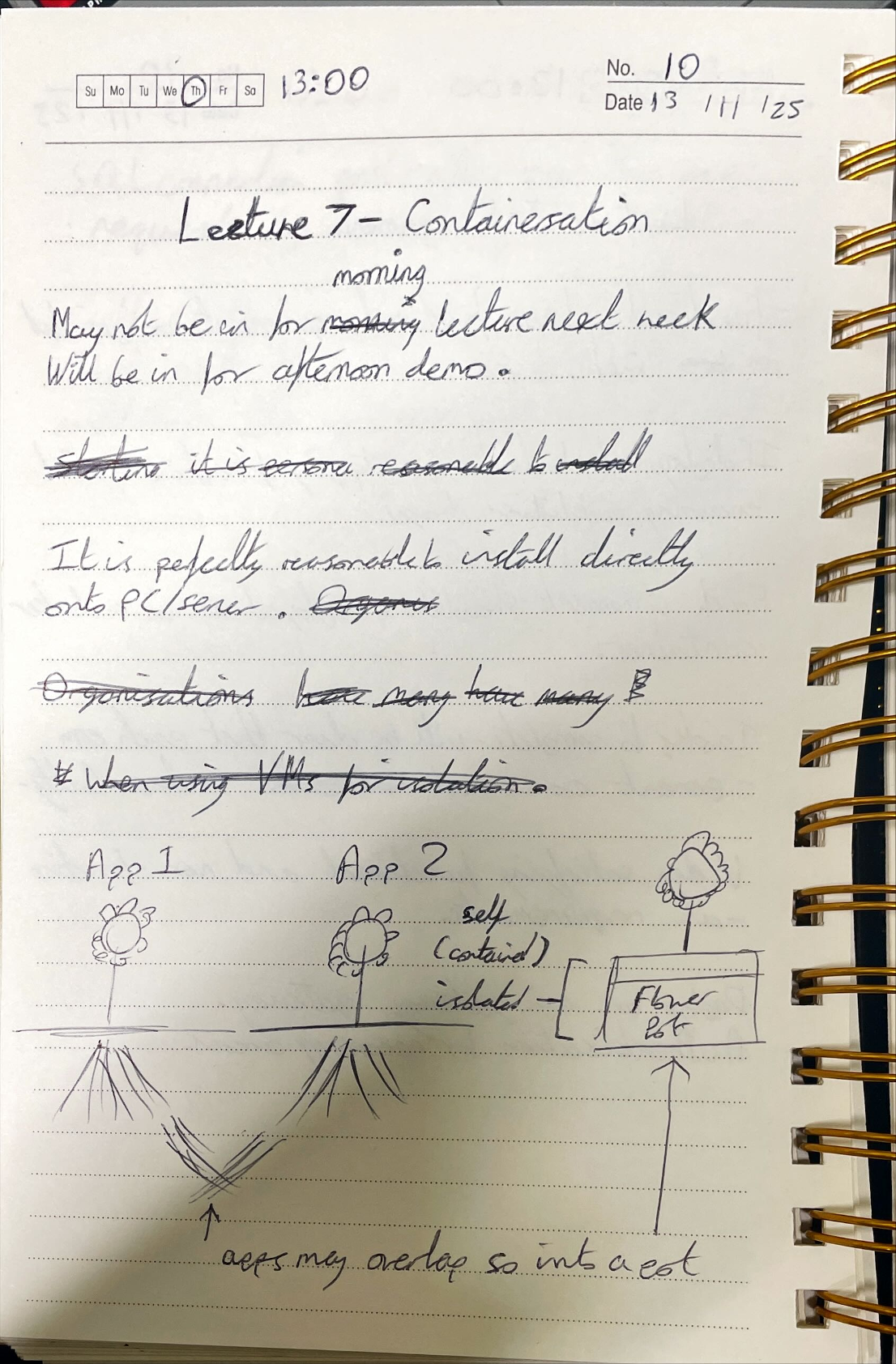 CO3404 Lecture 7 - Note 2.png