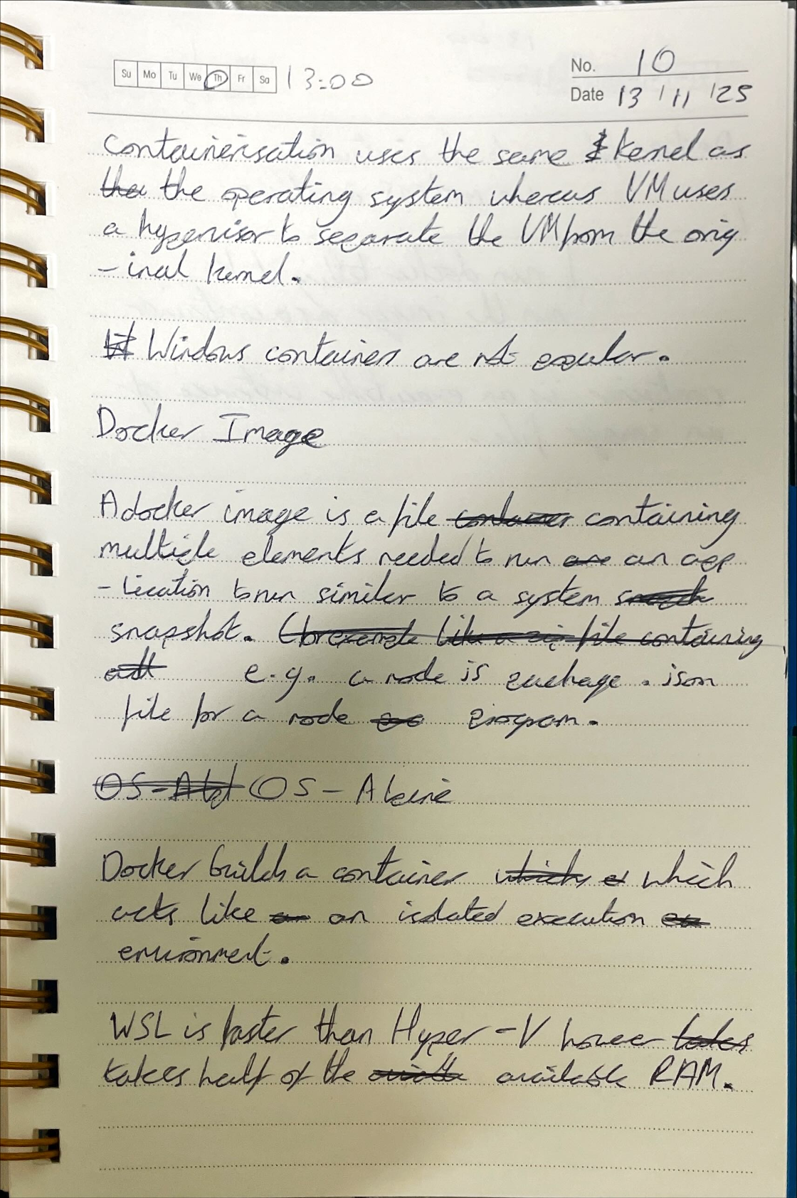 CO3404 Lecture 7 - Note 3.png