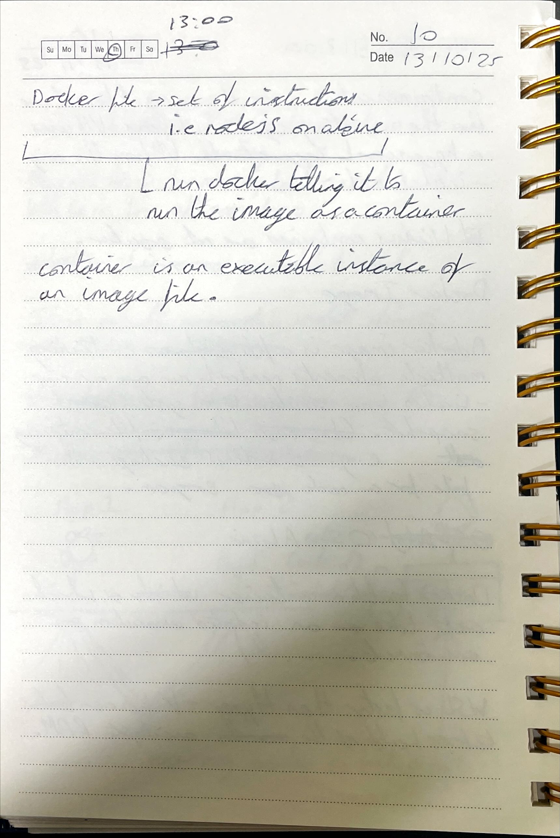 CO3404 Lecture 7 - Note 4.png