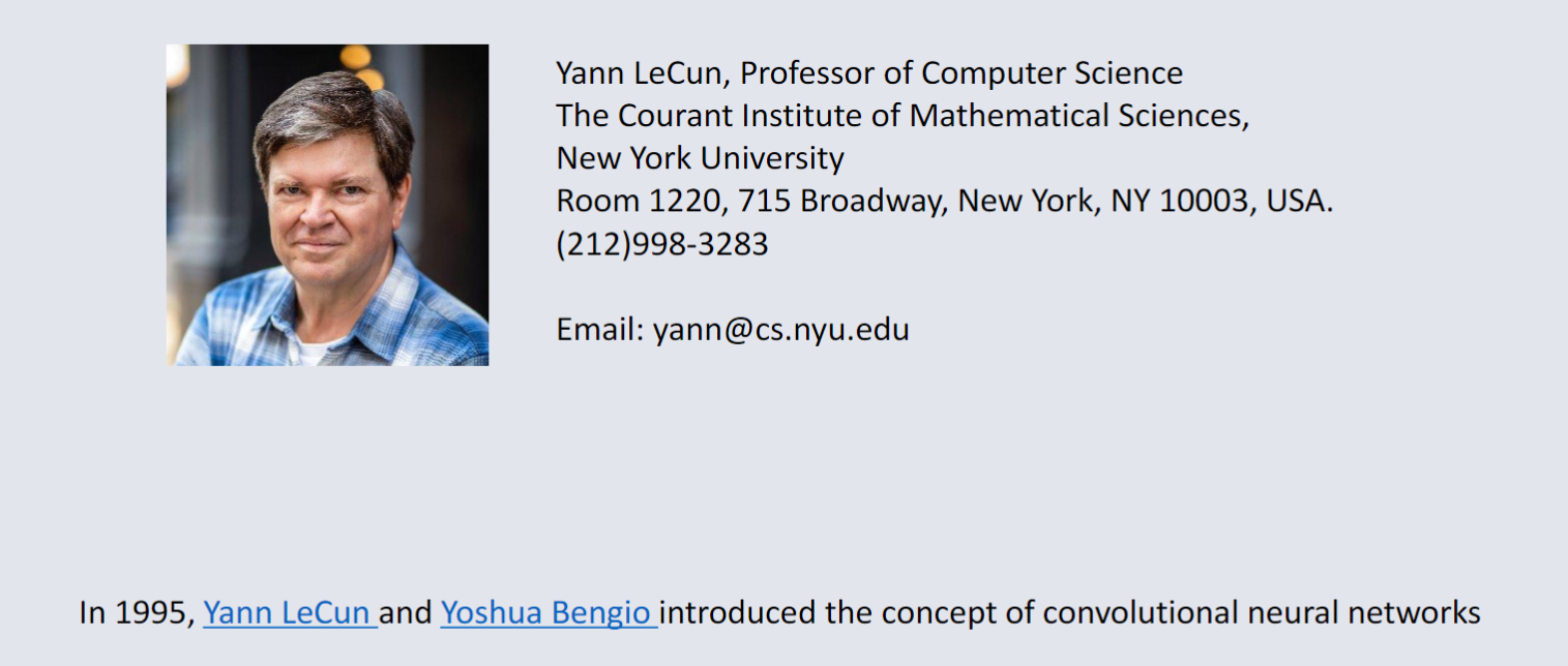 CO3519 L12 - Brief info cnn.png