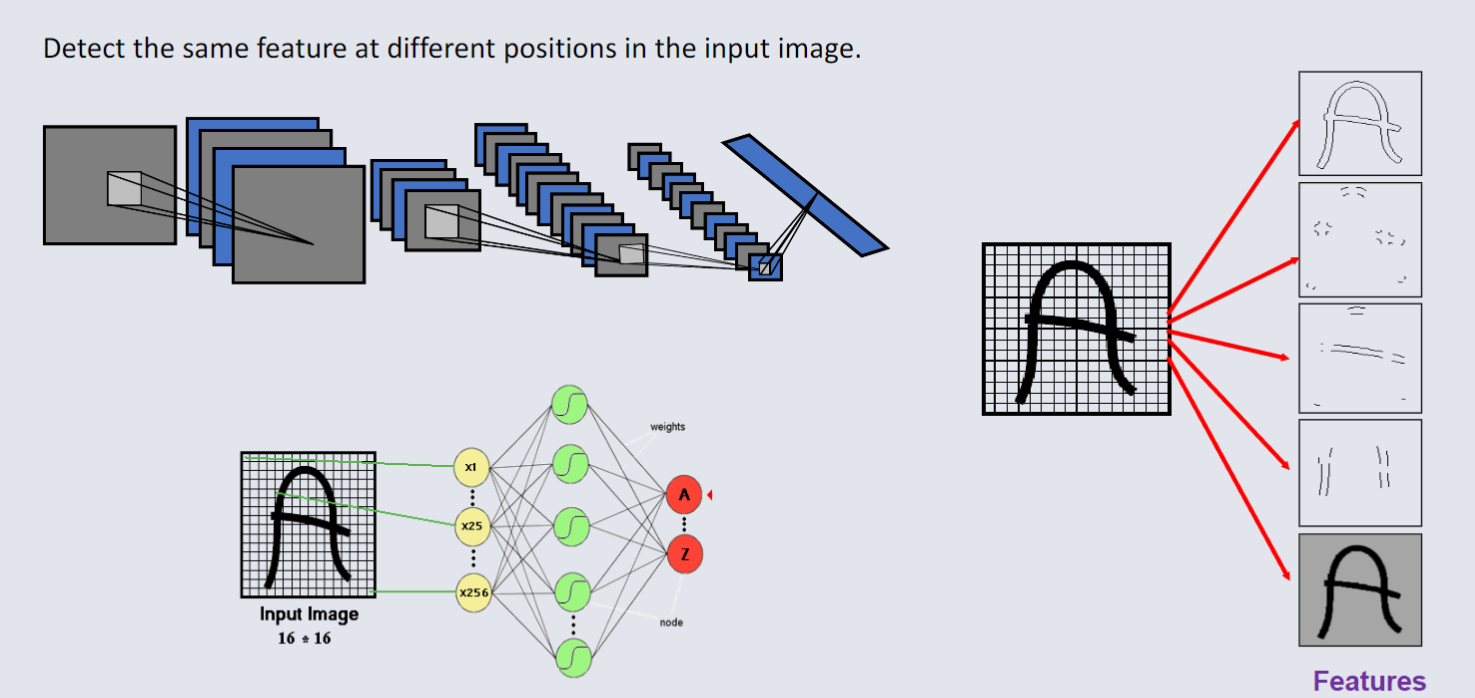 CO3519 L13 - Convolution Layer 1.png