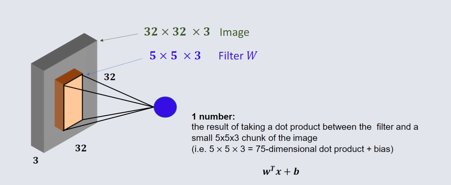 CO3519 L13 - Convolution Layer 4.png