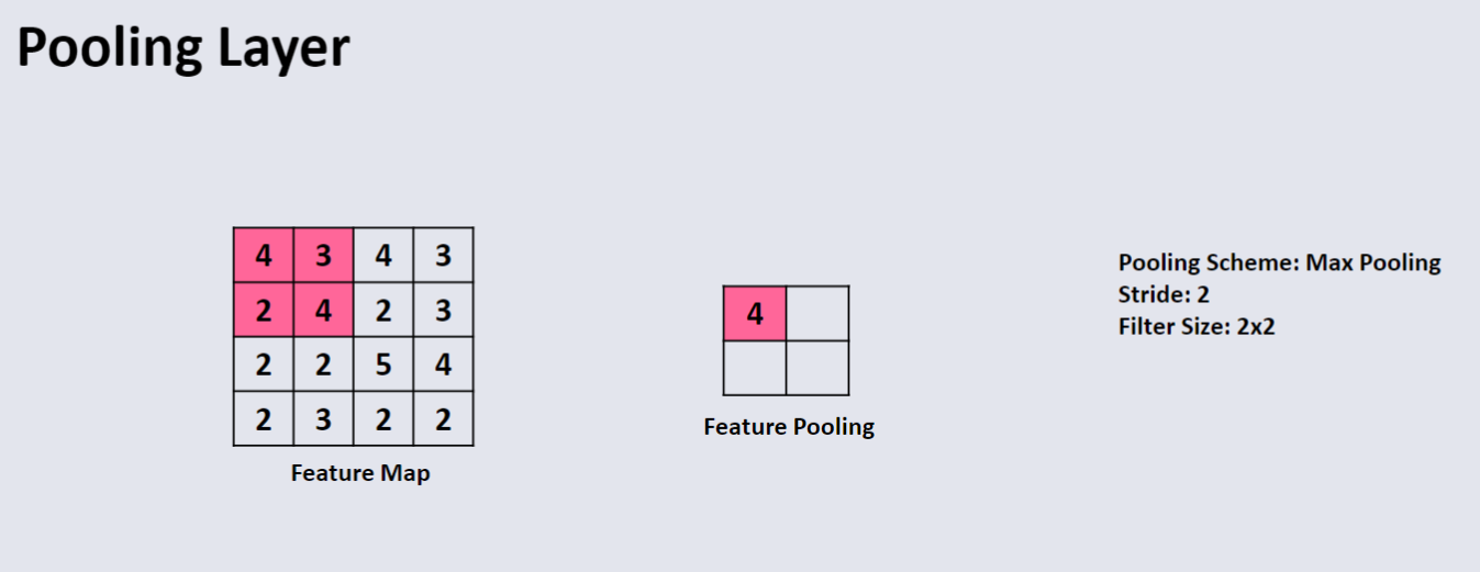 CO3519 L13 - Pool Layer 2.png