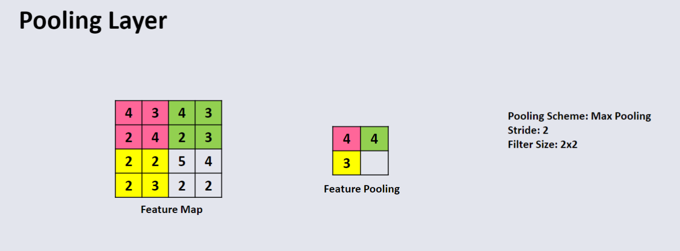 CO3519 L13 - Pool Layer 4.png