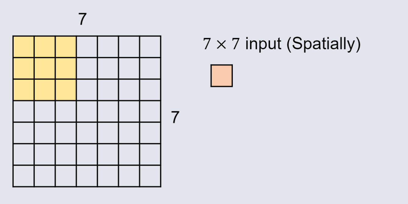 CO3519 L13 - Strides 1.png