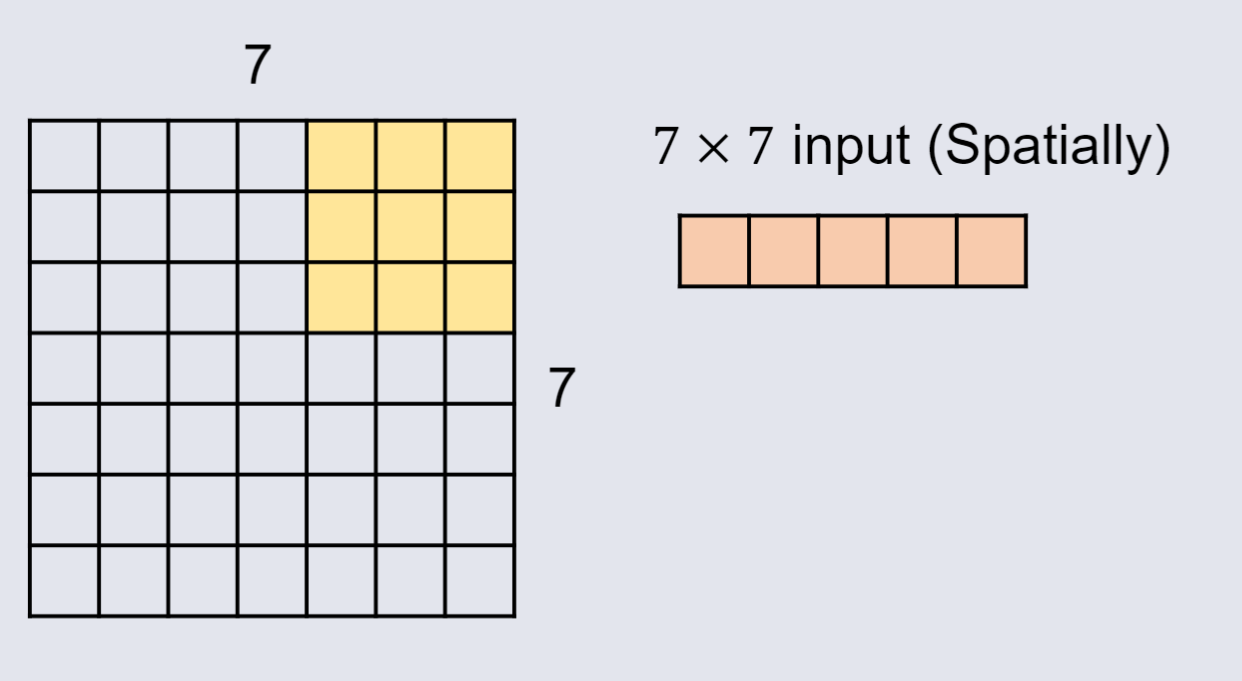 CO3519 L13 - Strides 4.png