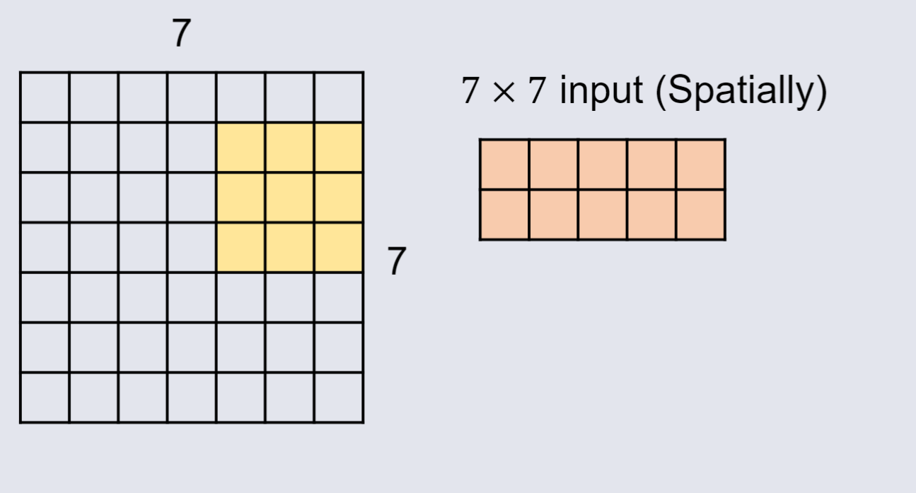 CO3519 L13 - Strides 8.png