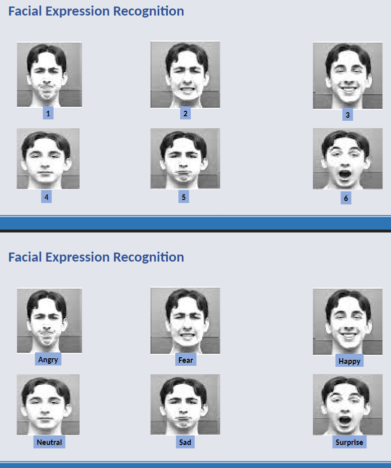 CO3519 Lecture 2 - Facial Expression Recognition.png