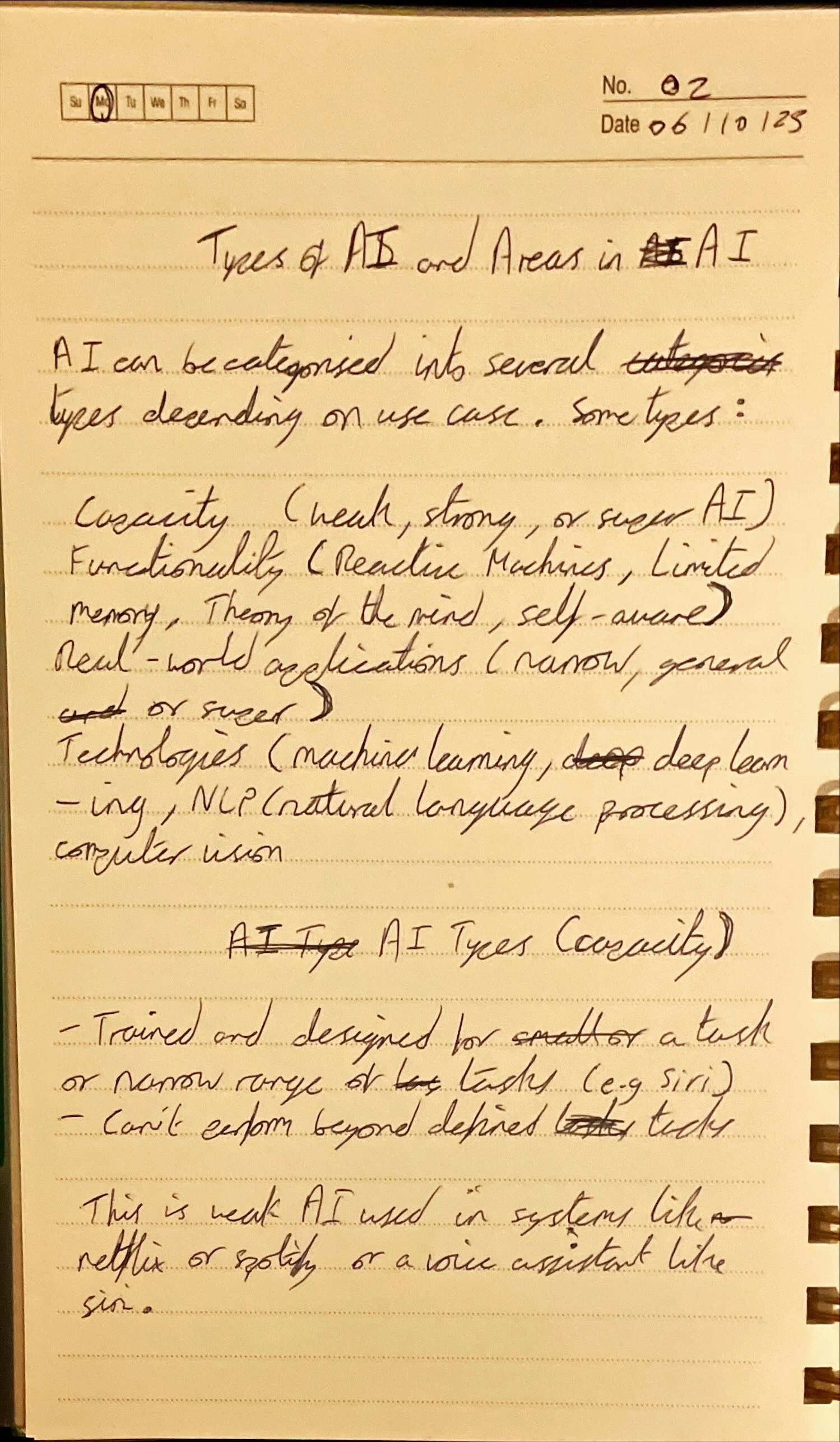 CO3519 Lecture 2 - Note 1.png