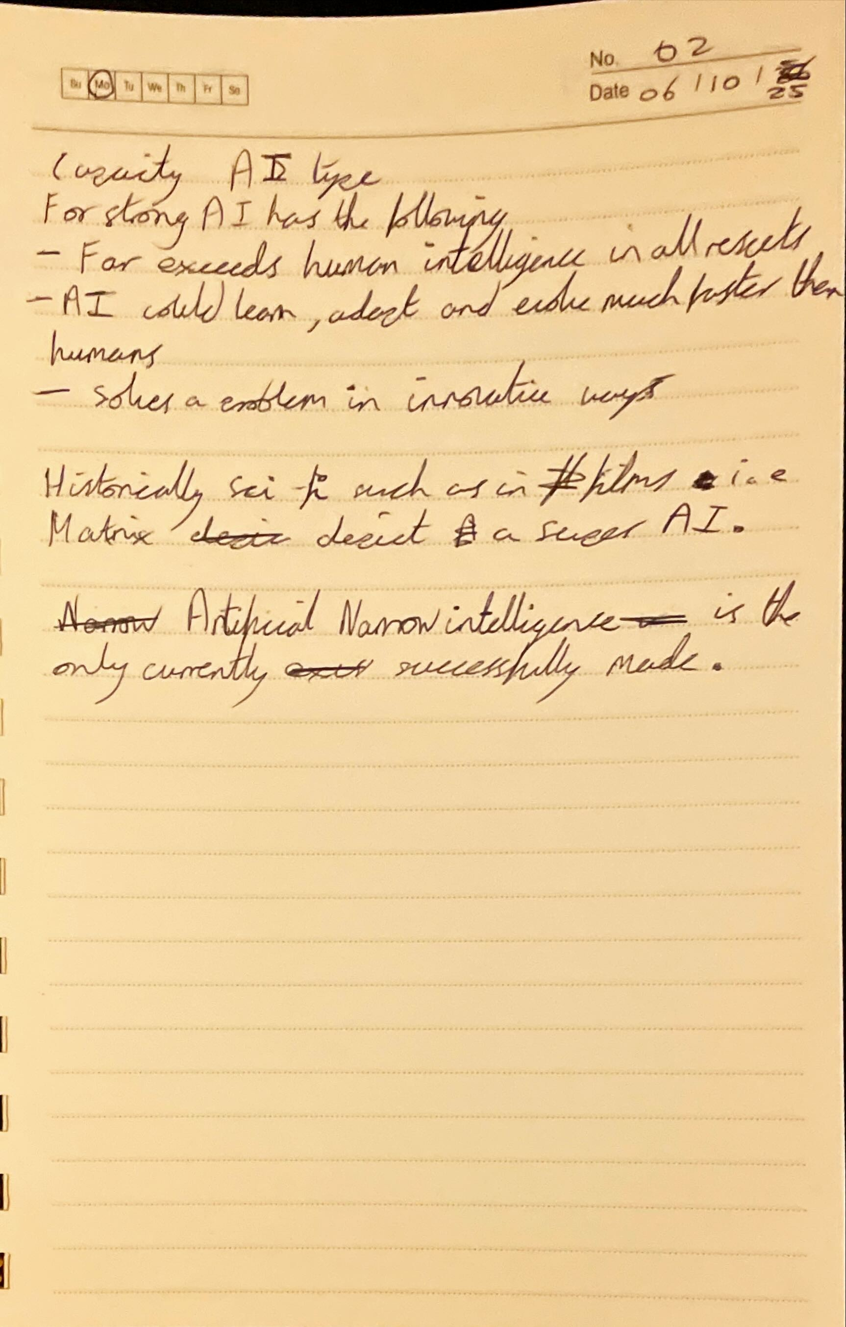 CO3519 Lecture 2 - Note 2.png
