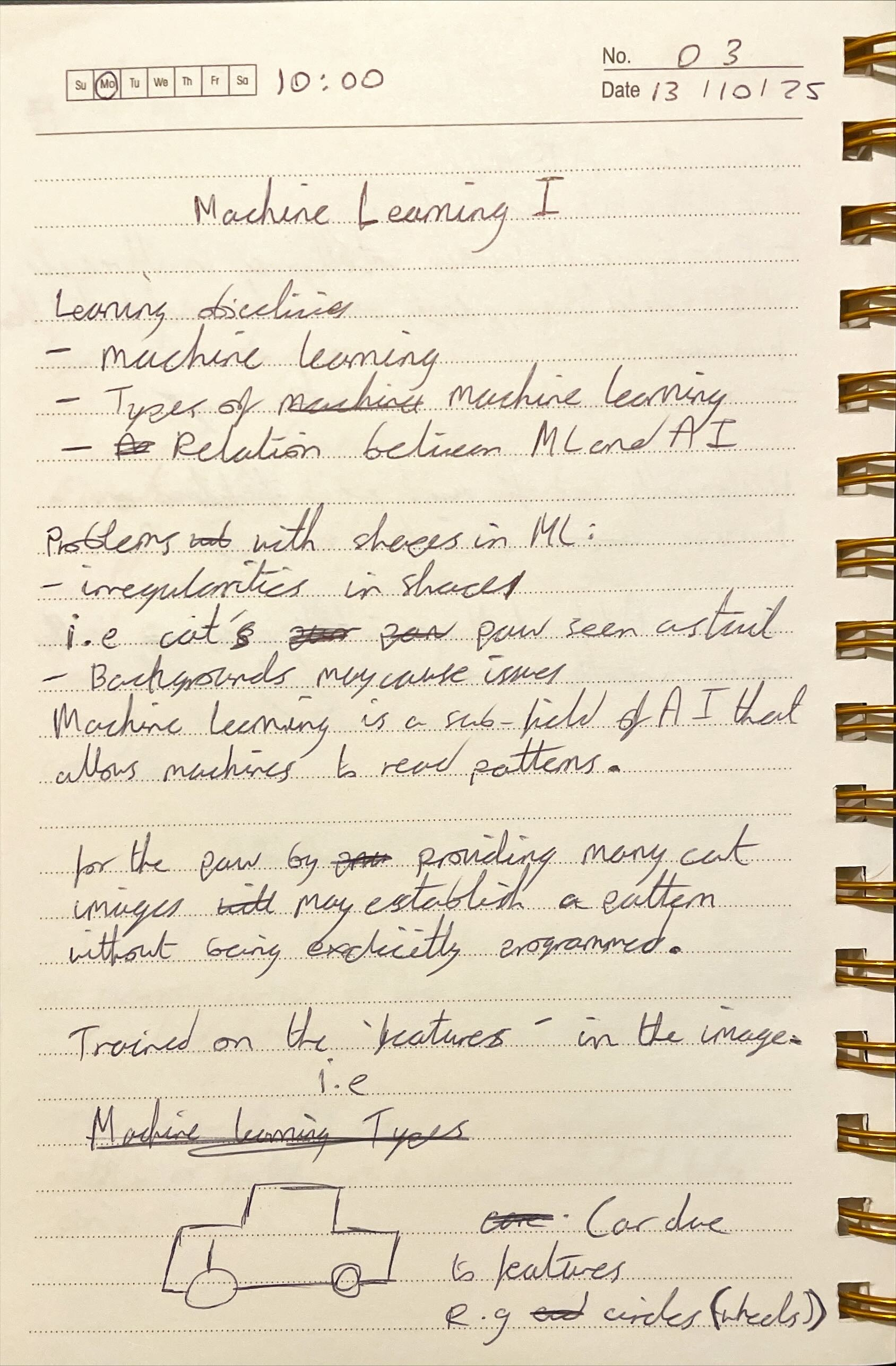 CO3519 Lecture 3 - Note 1.png