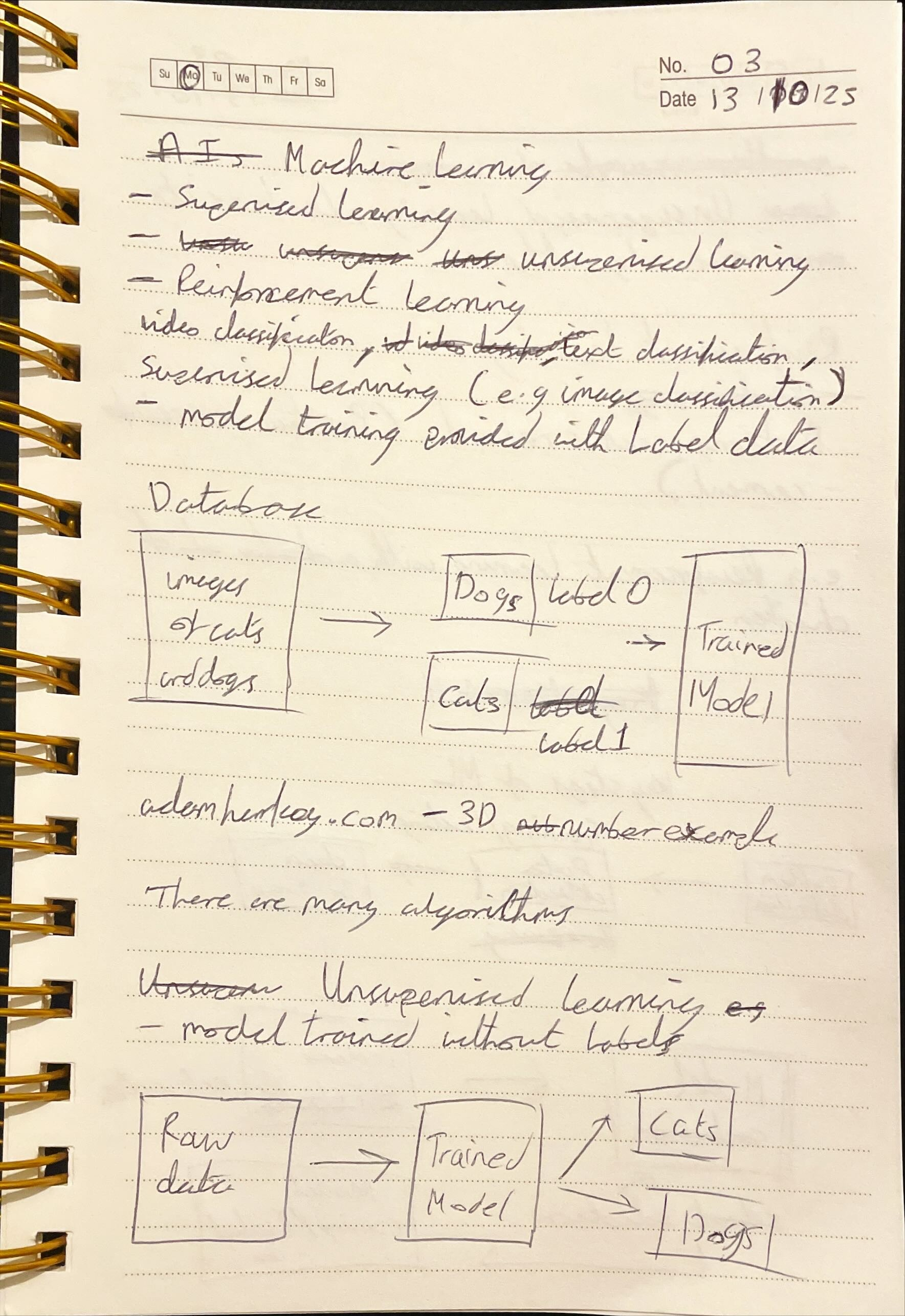 CO3519 Lecture 3 - Note 2.png