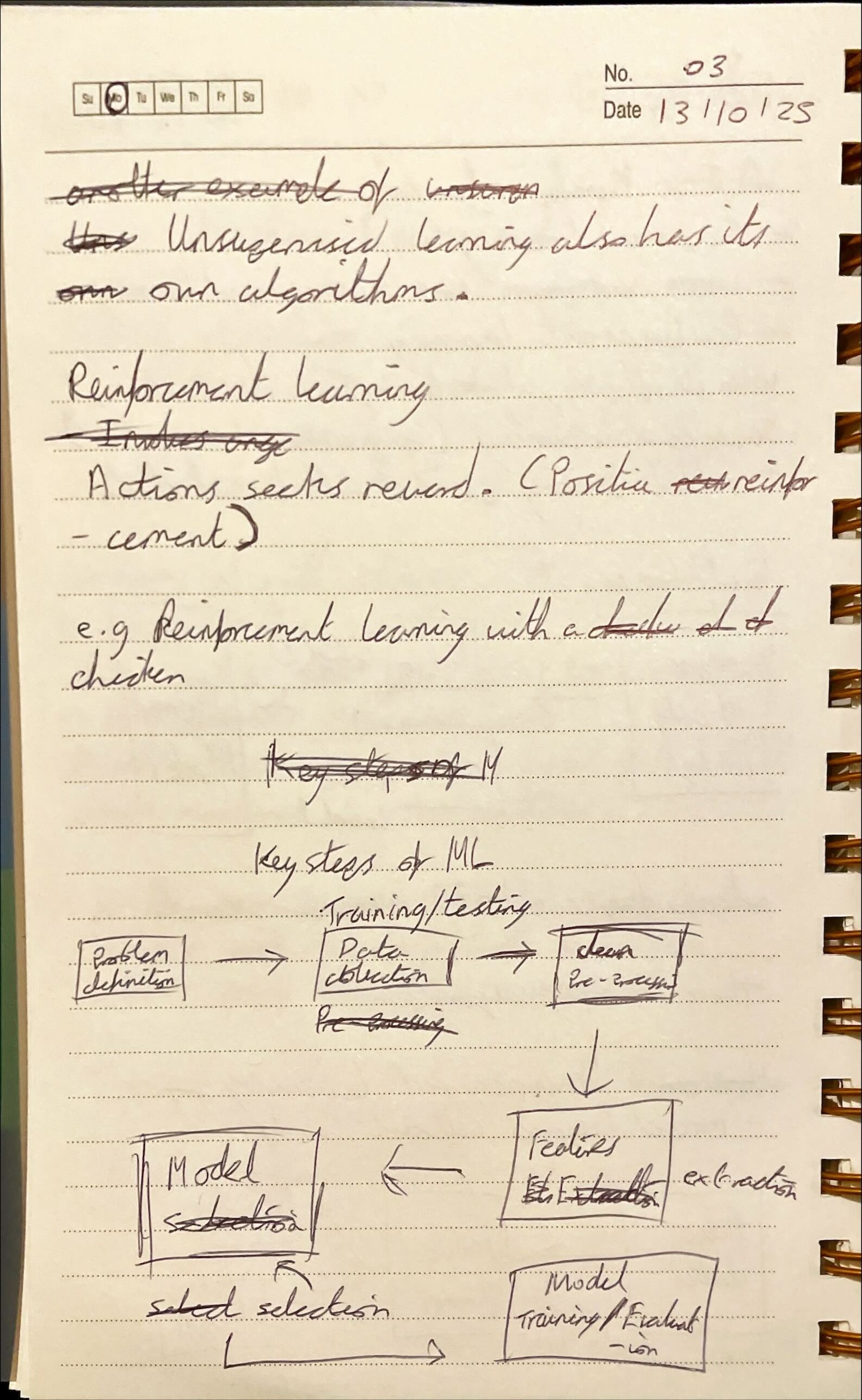 CO3519 Lecture 3 - Note 3.png