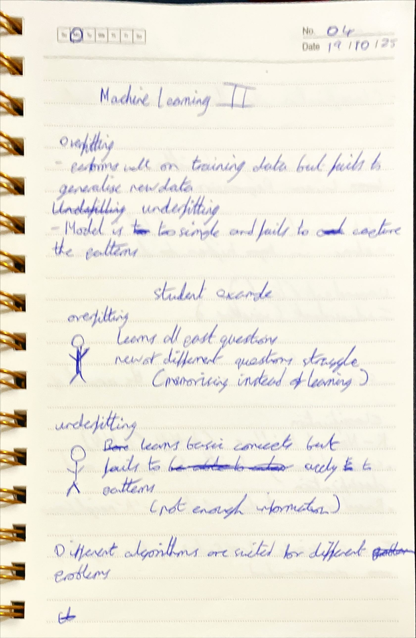 CO3519 Lecture 4 - Note 1.png