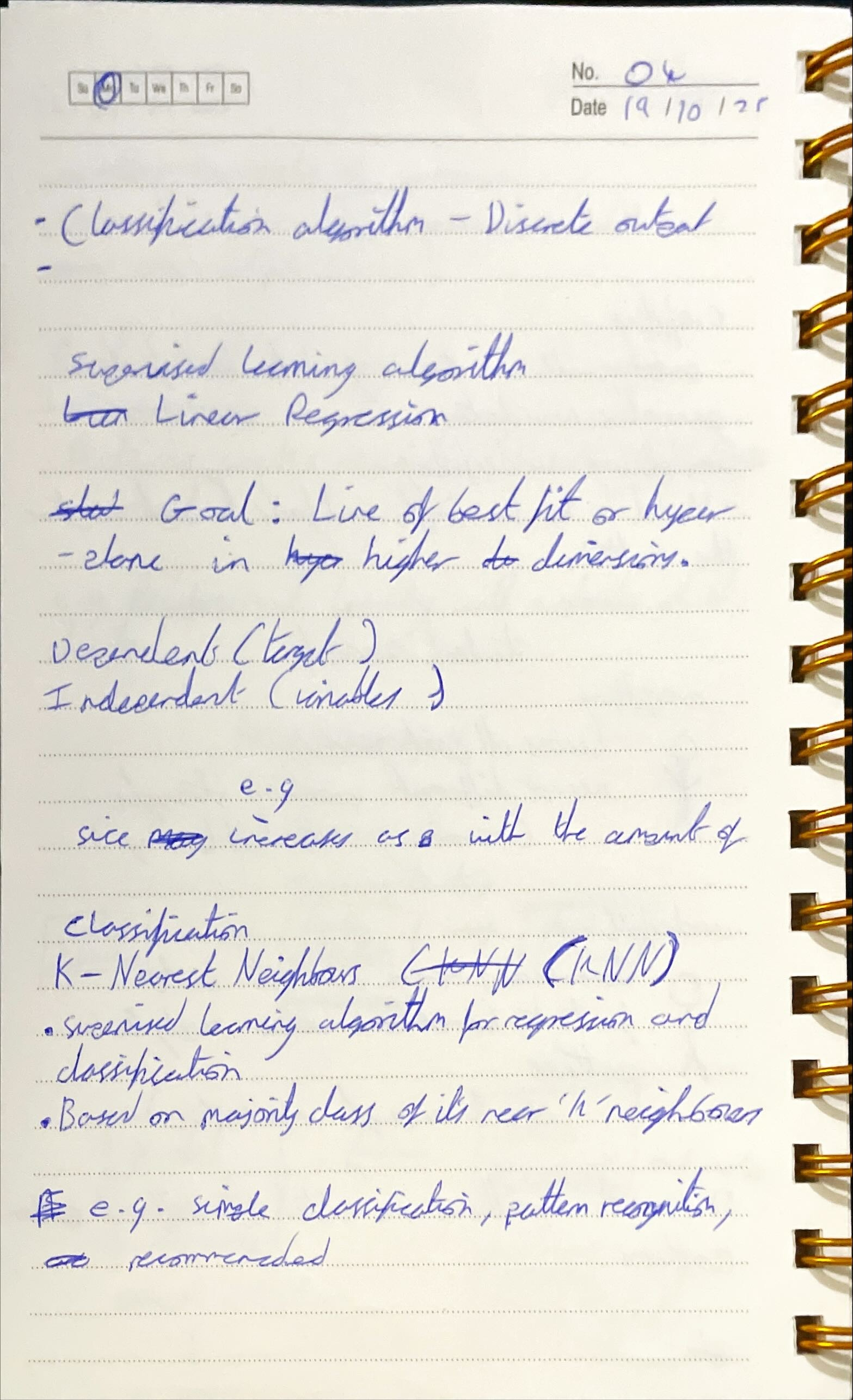 CO3519 Lecture 4 - Note 2.png