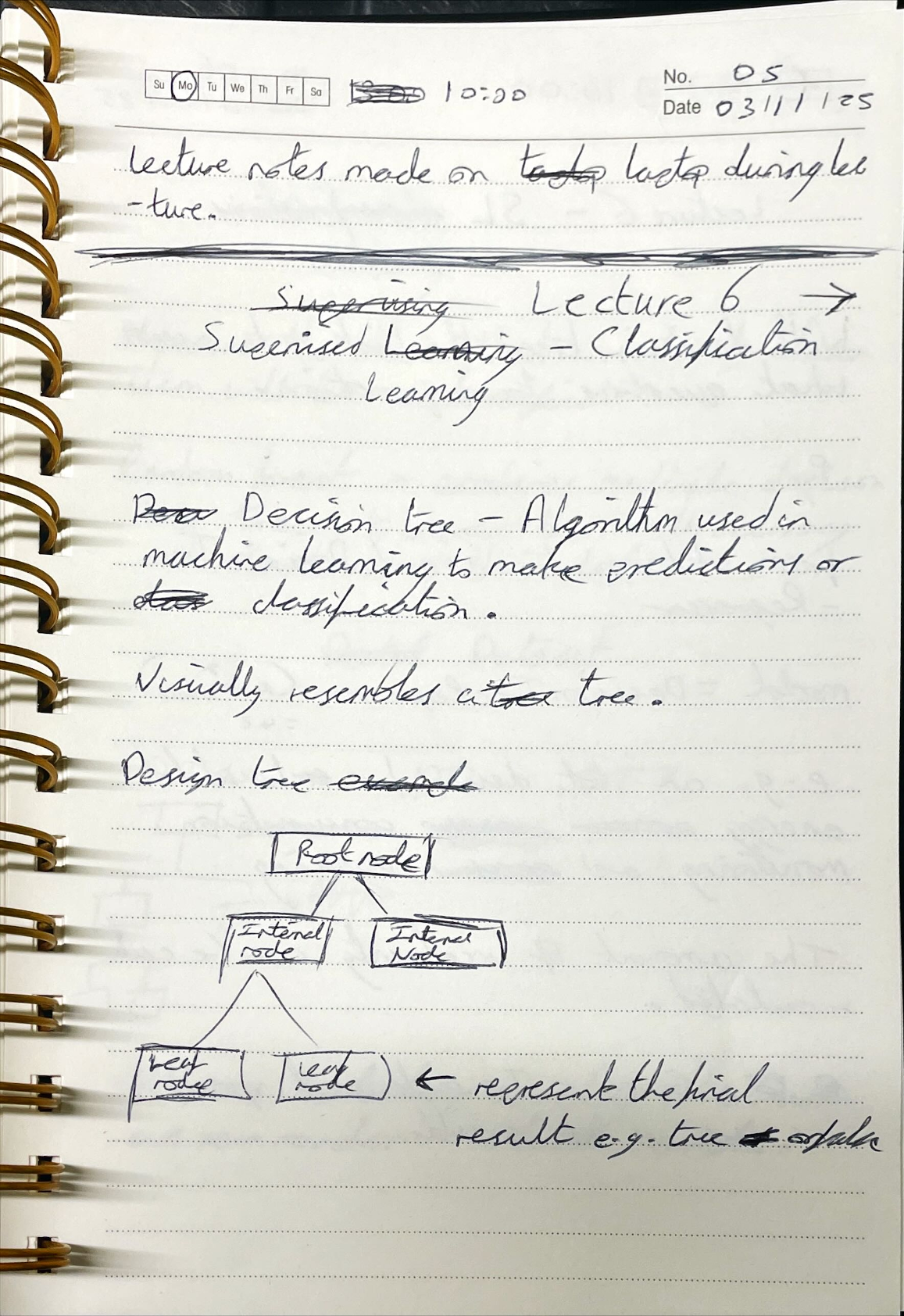 CO3519 Lecture 5-6 - Note 1.png