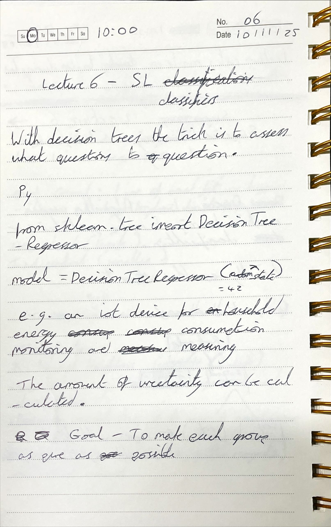 CO3519 Lecture 6 - Note 2.png