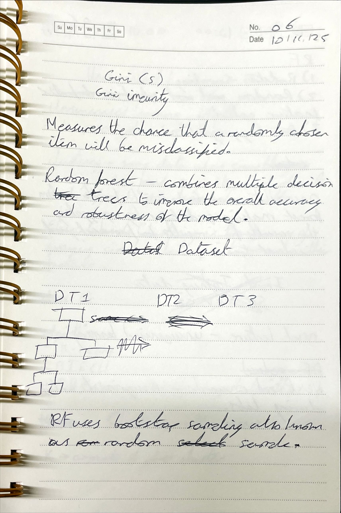 CO3519 Lecture 6 - Note 3.png