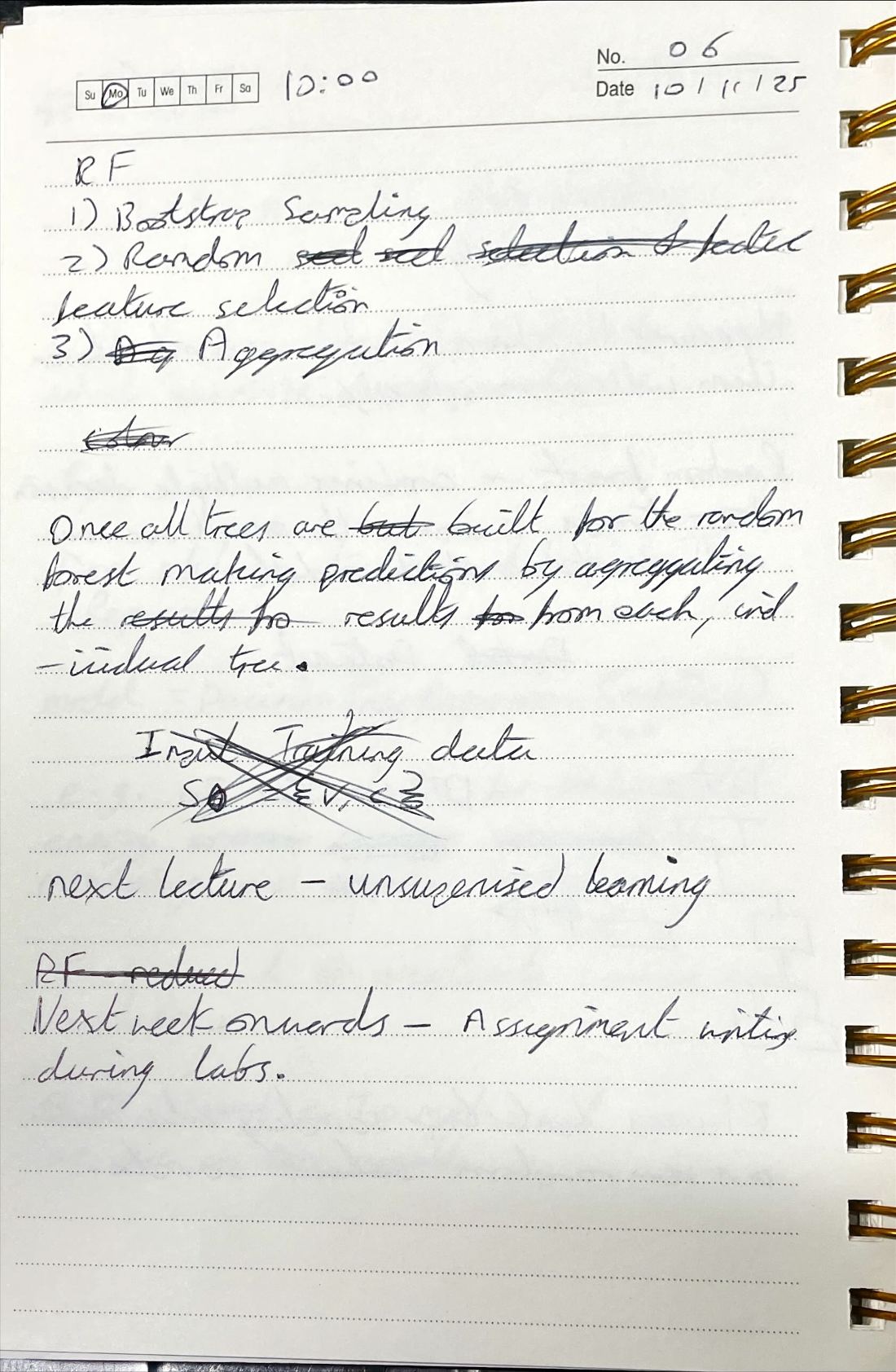 CO3519 Lecture 6 - Note 4.png