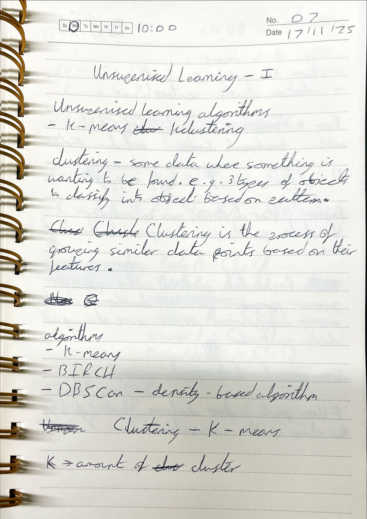 CO3519 Lecture 7 - Note 1.png