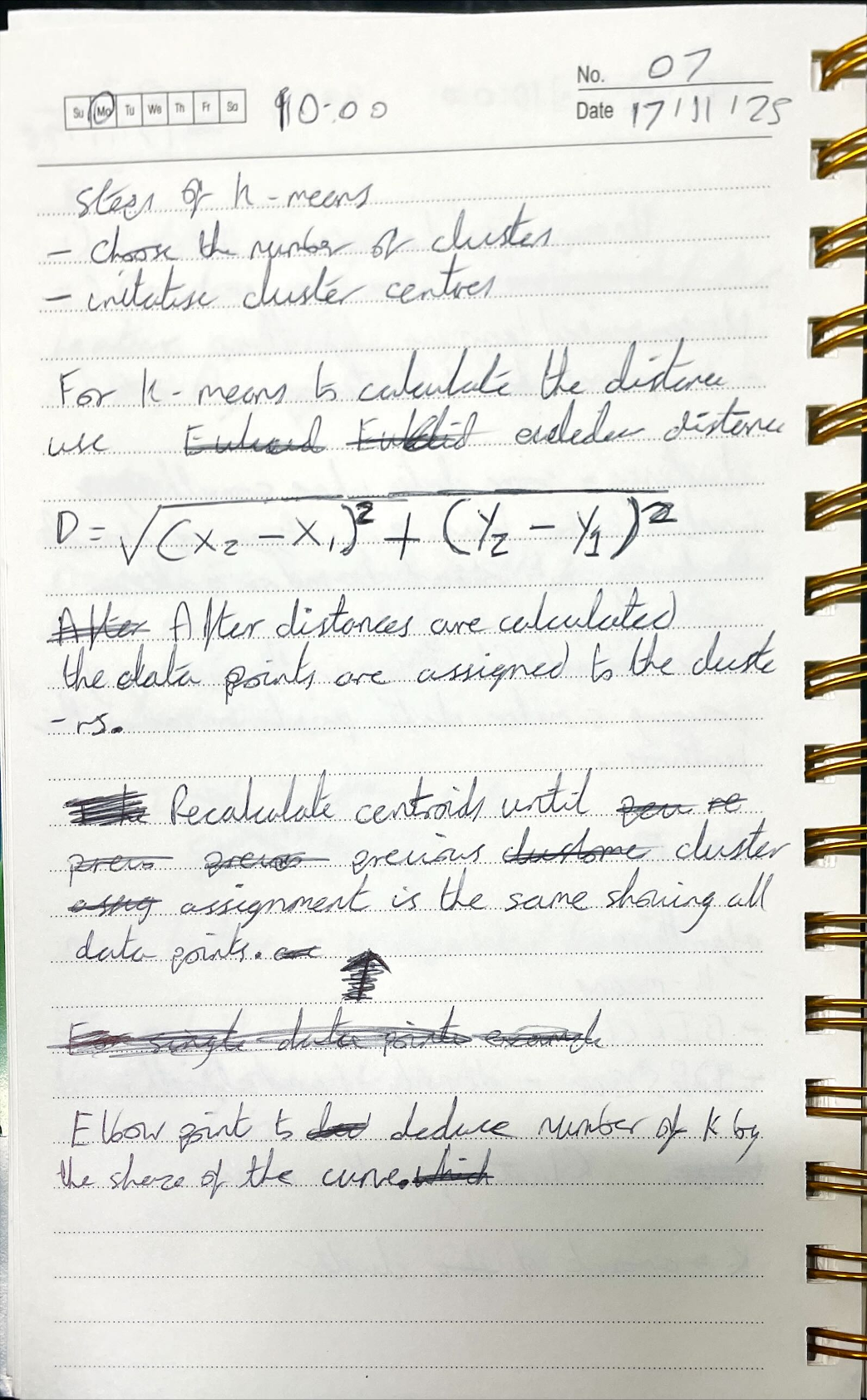 CO3519 Lecture 7 - Note 2.png