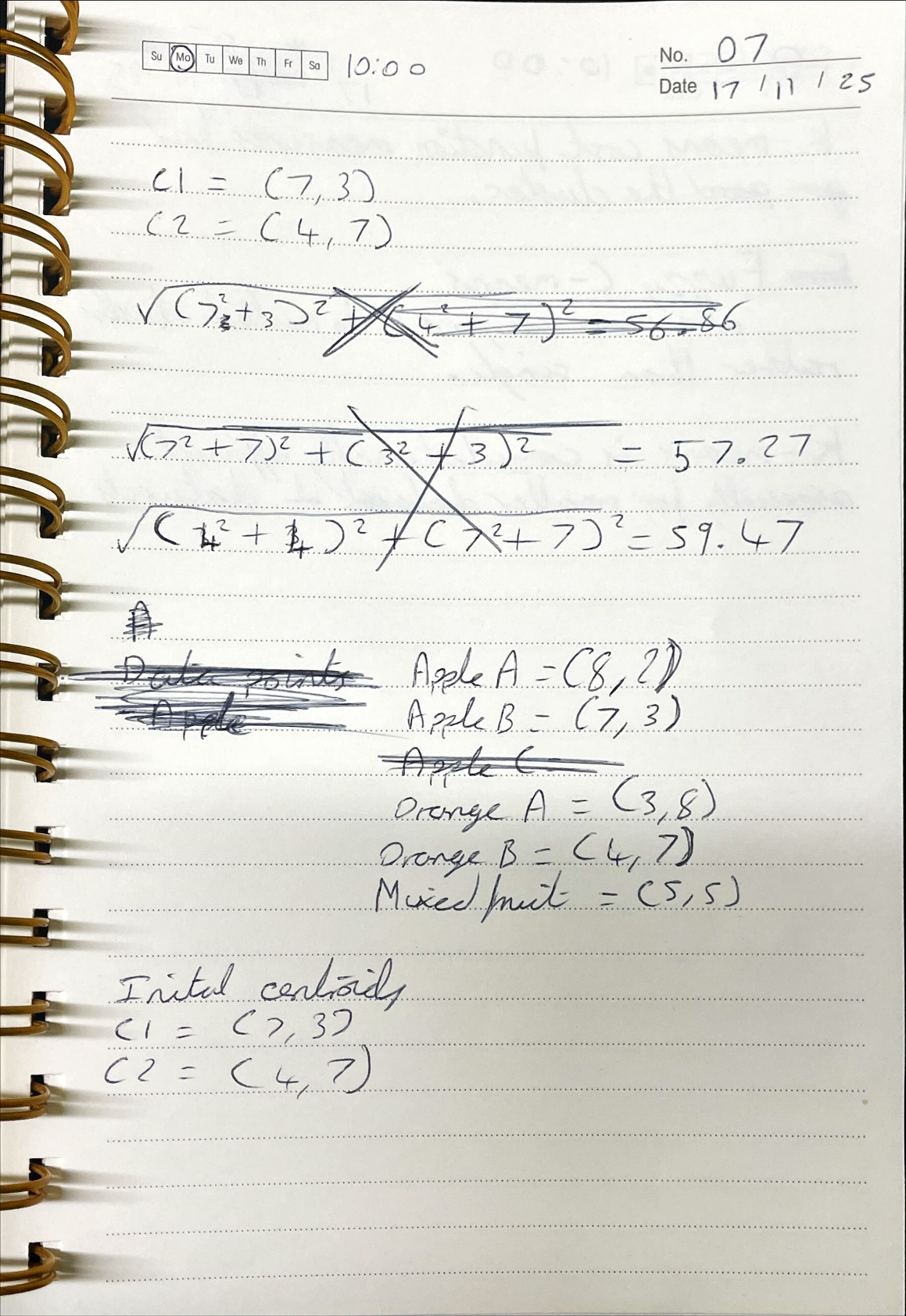 CO3519 Lecture 7 - Note 3.png