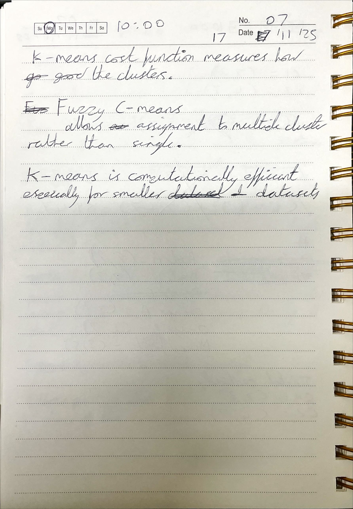 CO3519 Lecture 7 - Note 4.png