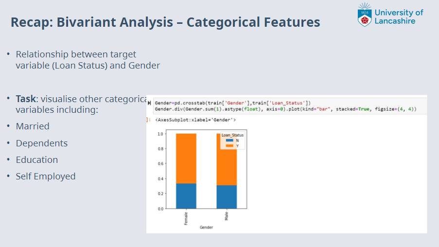 CO3722 L10 - Categorical Features Again.png