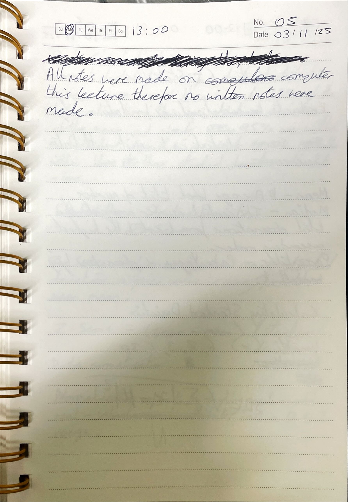 CO3722 Lecture 5 - Note 1.png