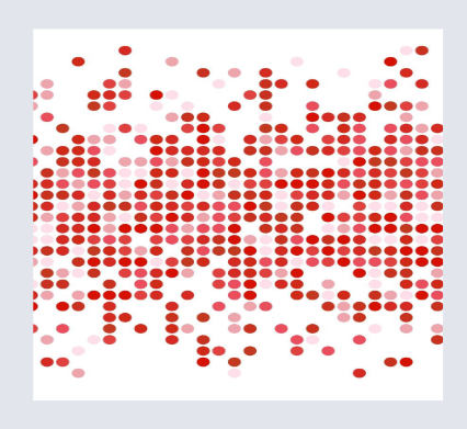 CO3722 Lecture 5 Noisy Data.png