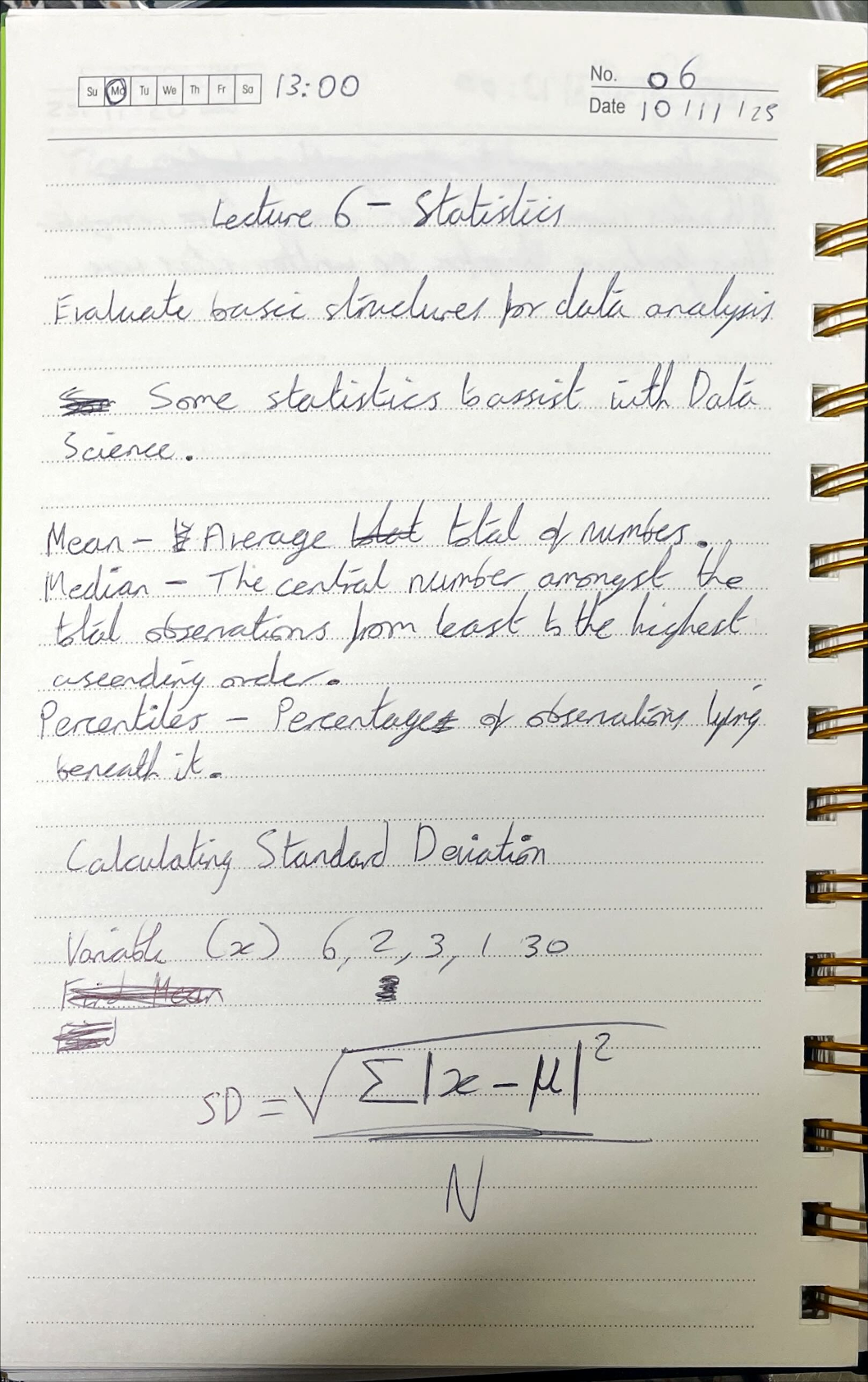 CO3722 Lecture 6 - Note 1.png