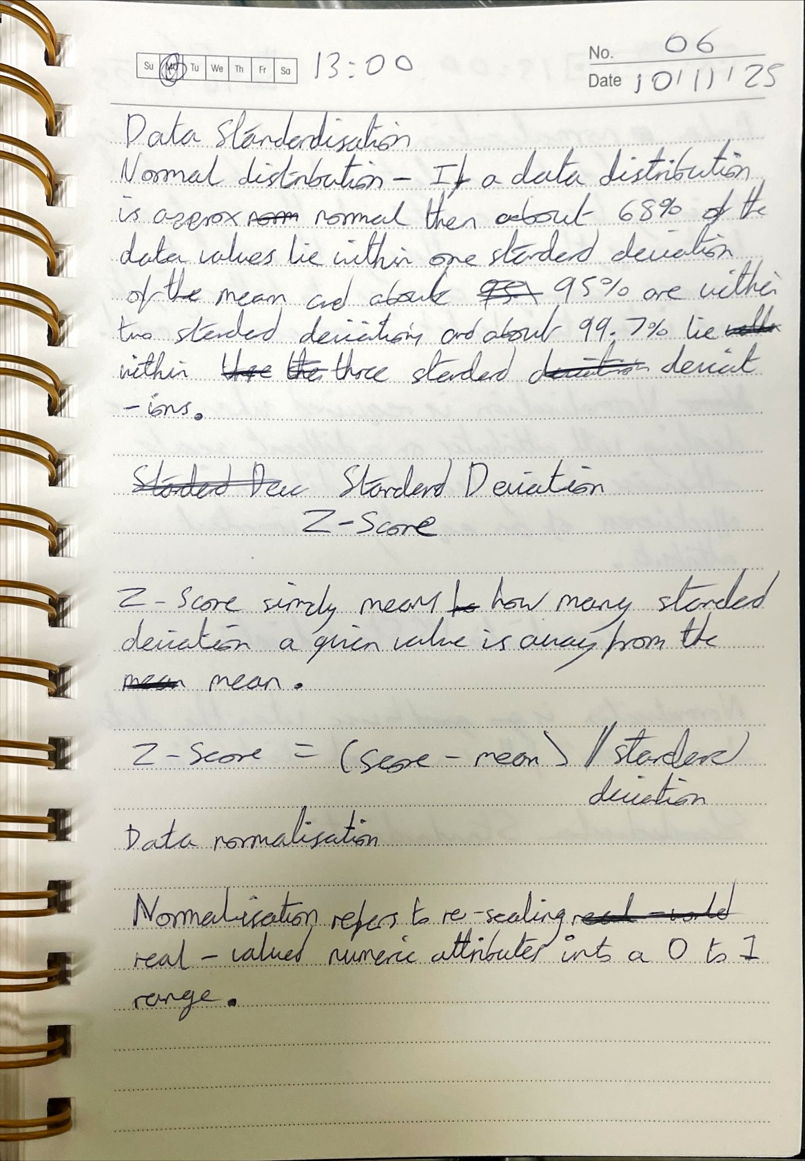 CO3722 Lecture 6 - Note 2.png