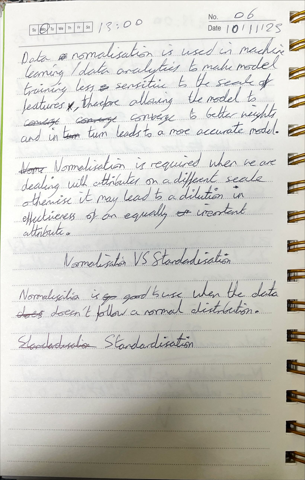 CO3722 Lecture 6 - Note 3.png
