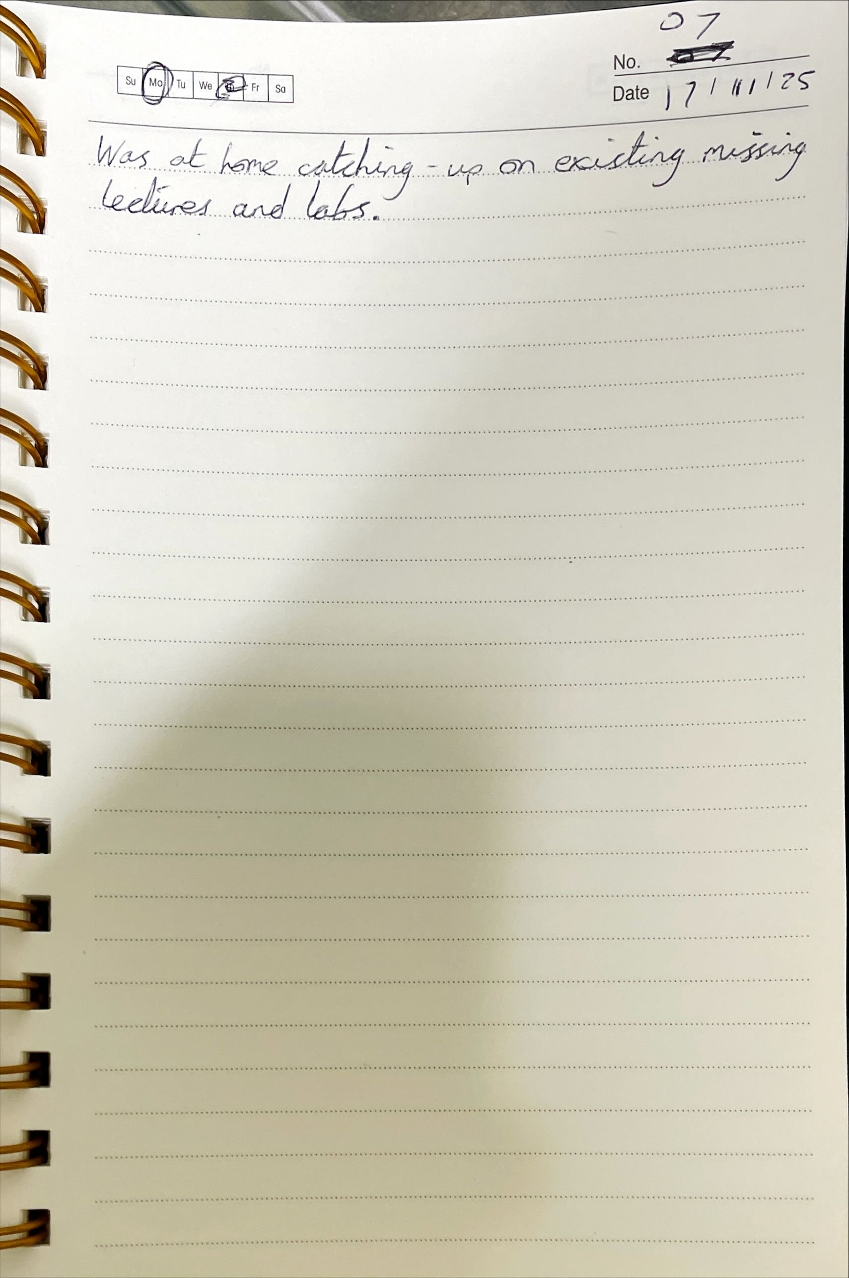 CO3722 Lecture 7 - Note 1.png