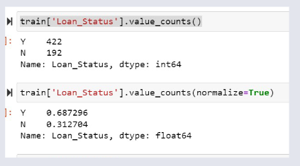 CO3722 Lecture 8 Target Variable.png