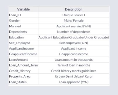 CO3722 Lecture 8 Types of Loan Data.png
